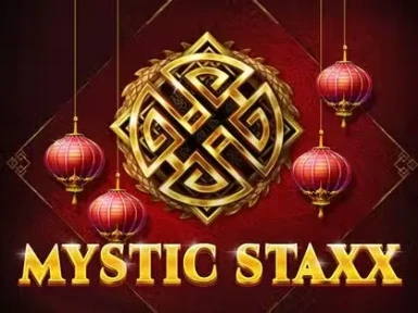 Kaasino Casino screenshot