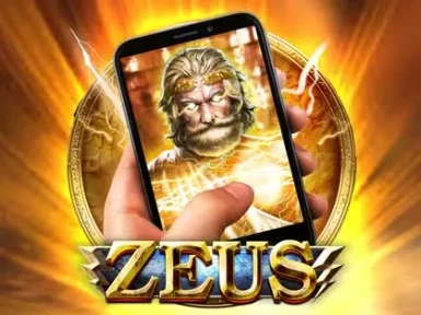Kaasino Casino screenshot