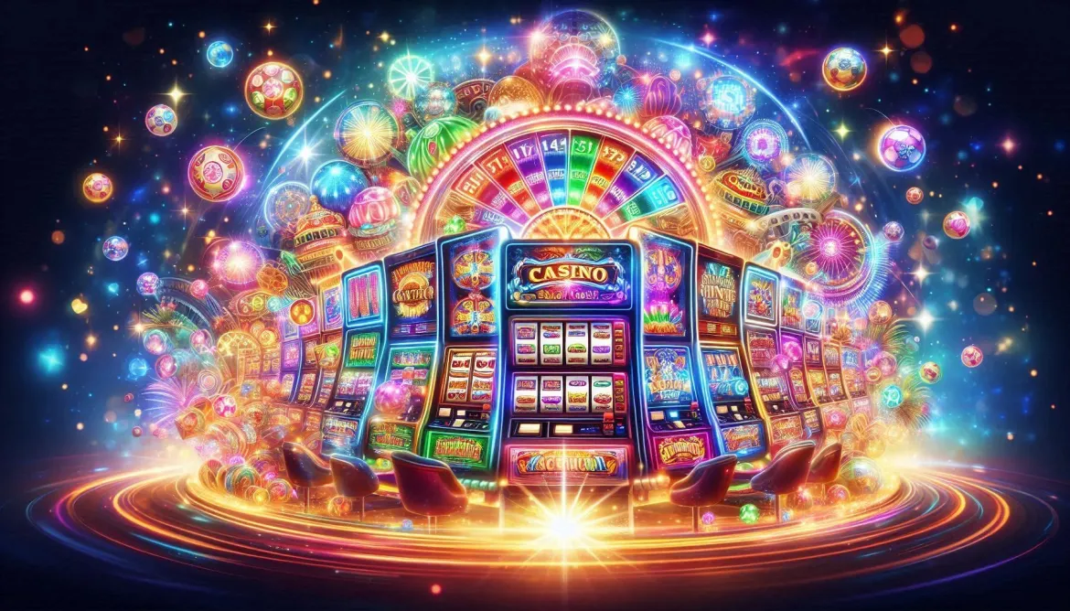 Kaasino Casino